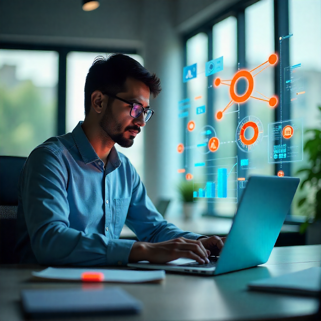 Content Marketing Services in Bangladesh - Expert Strategies