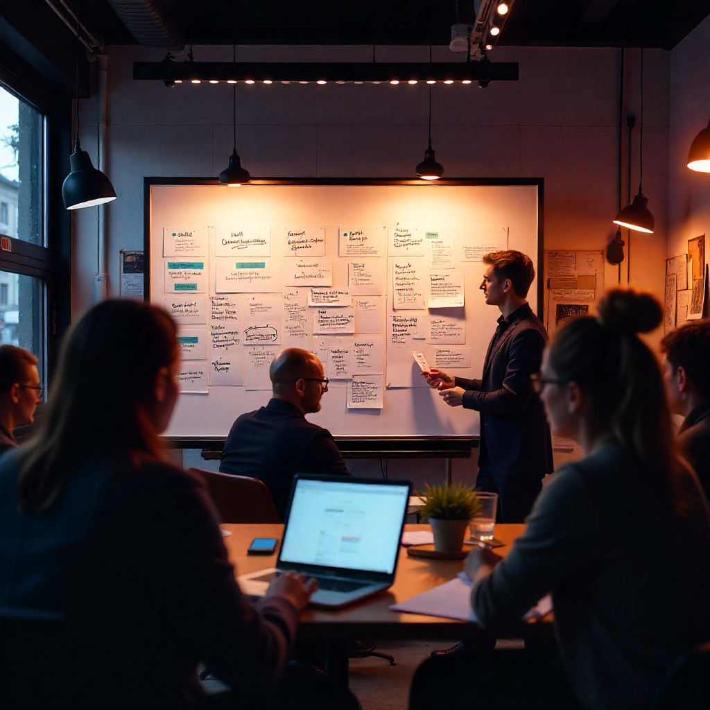 Content Marketing Services in Bangladesh - Expert Strategies