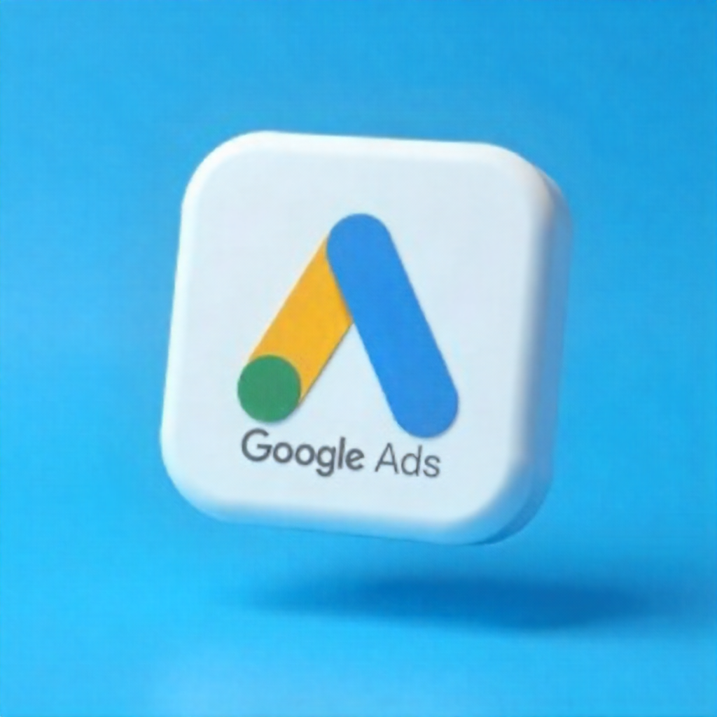 Google Ads Consultant Boost Traffic & Conversions