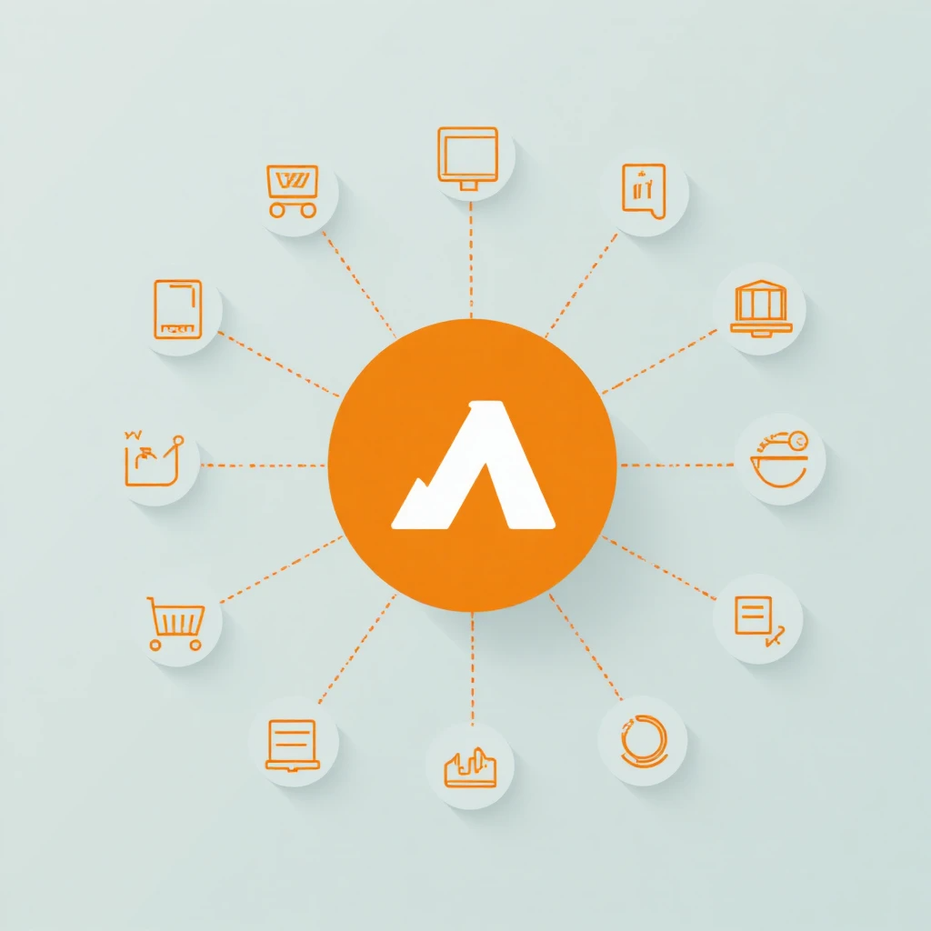 Google Analytics 4 Training & Implementation | GA4 Expert