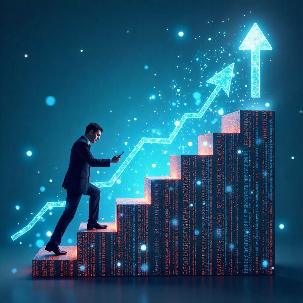 Exper Search engine optimization (seo) & digital marketing 