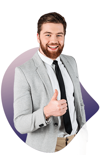 Professional Digital Marketing Services