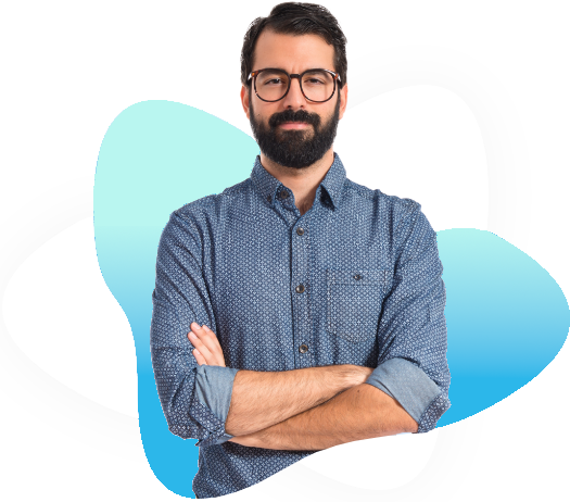 Professional Digital Marketing Services